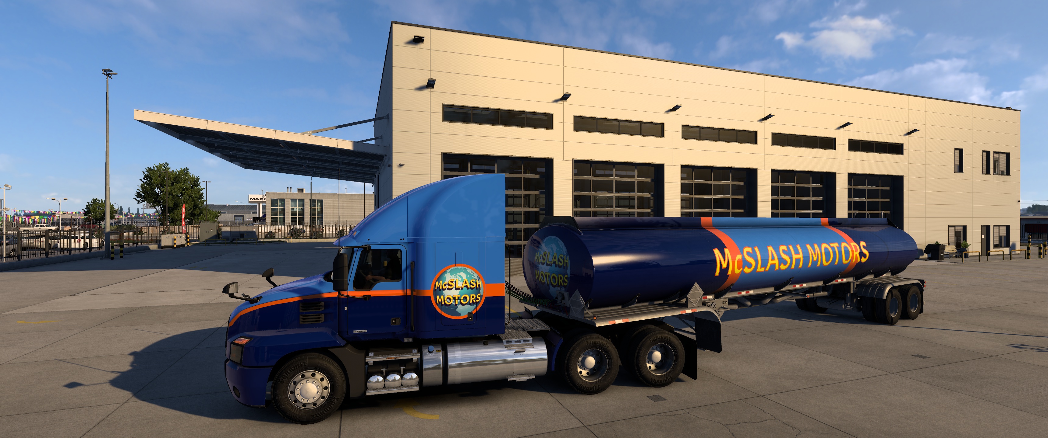 Image by Capn_Creepy