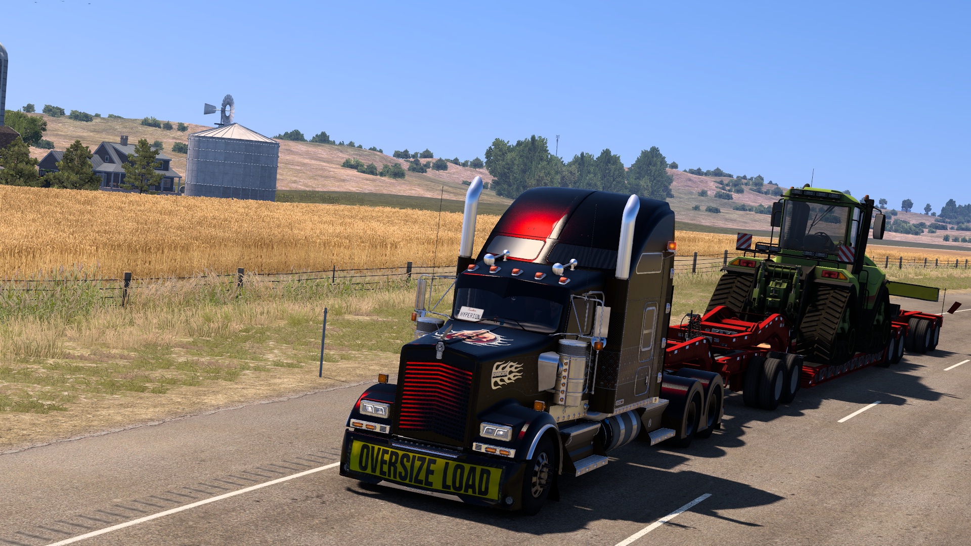 Image by Yggdrasil95