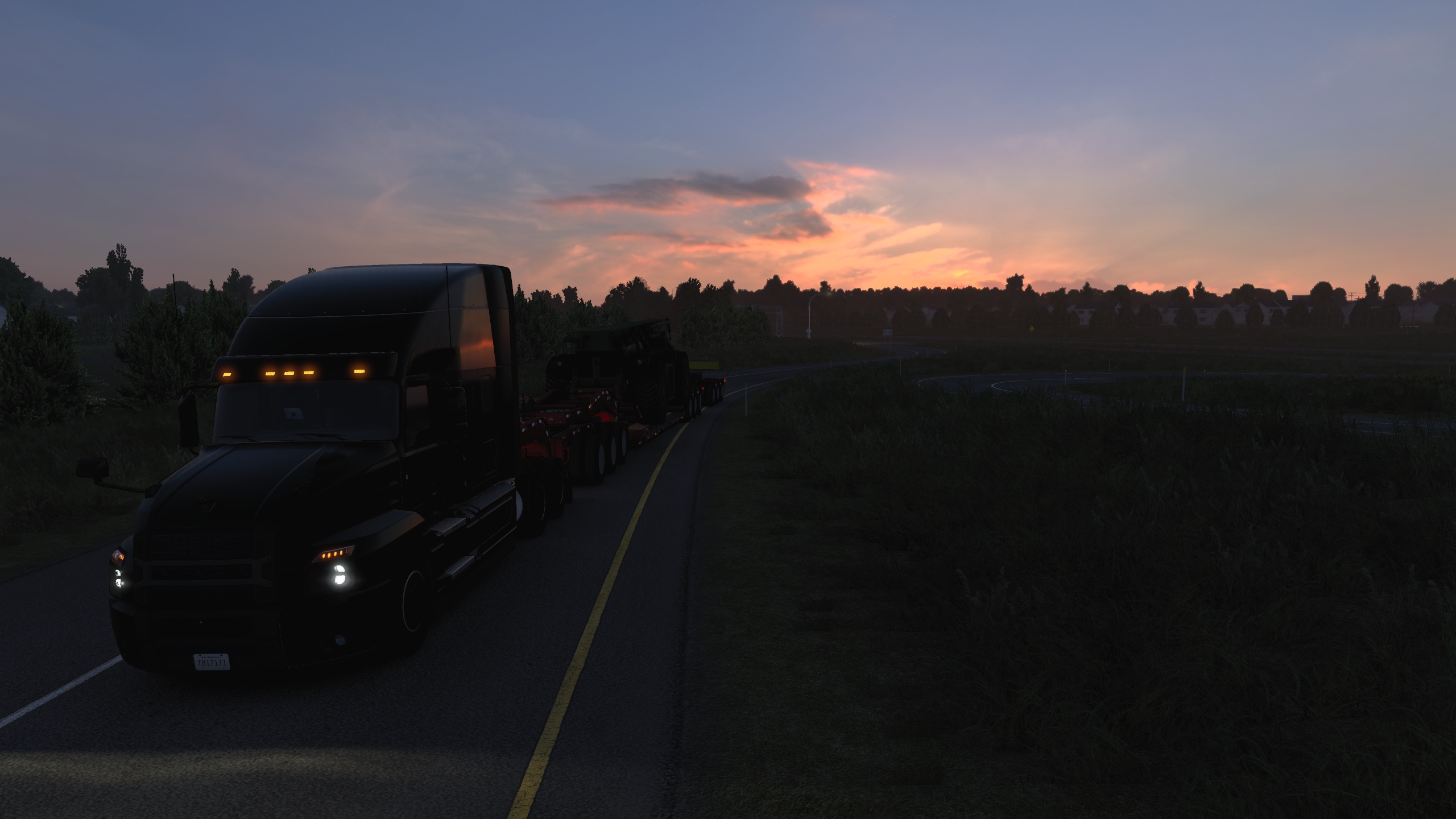 Image by tonyb1711