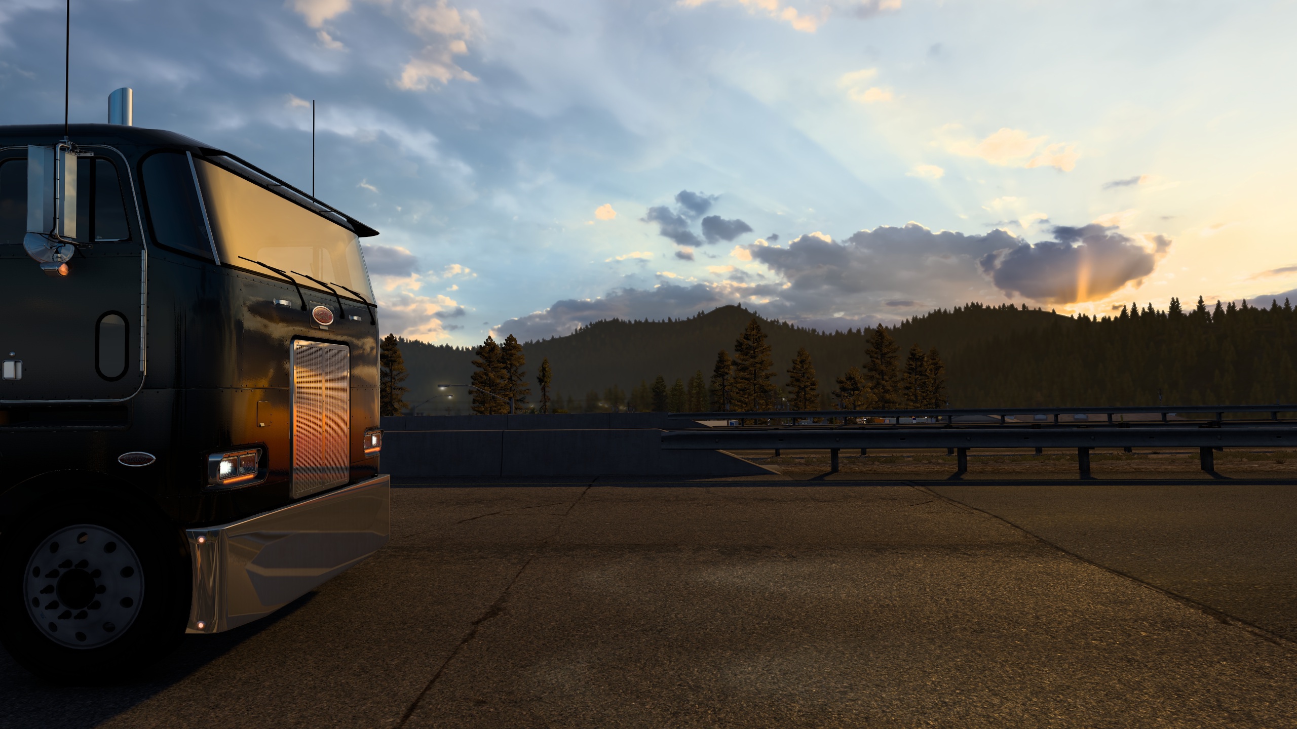 Image by Tynx89