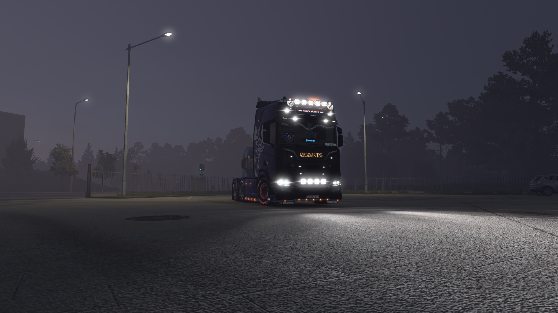 Image by umut2345