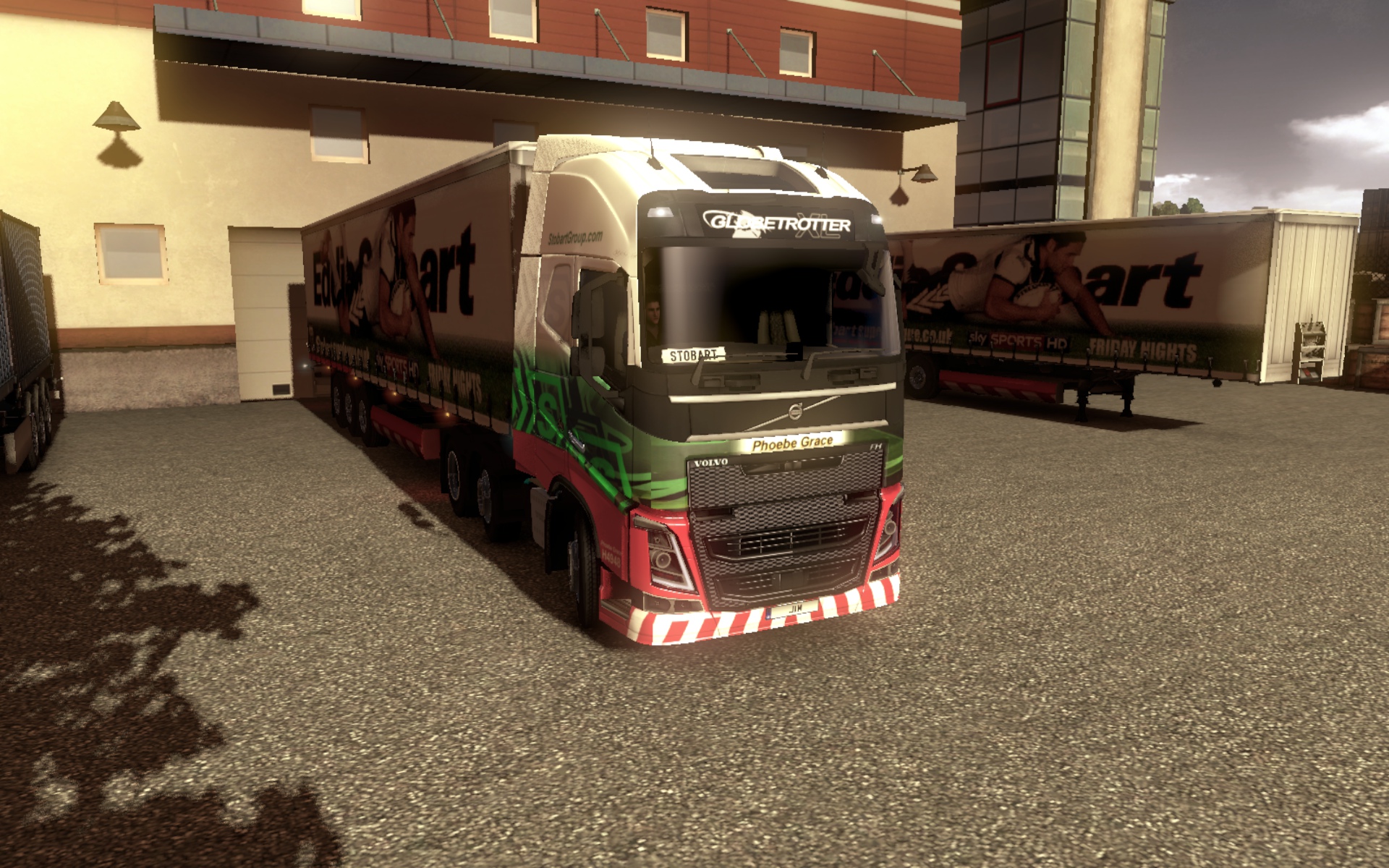 Image by JIMiddlecote