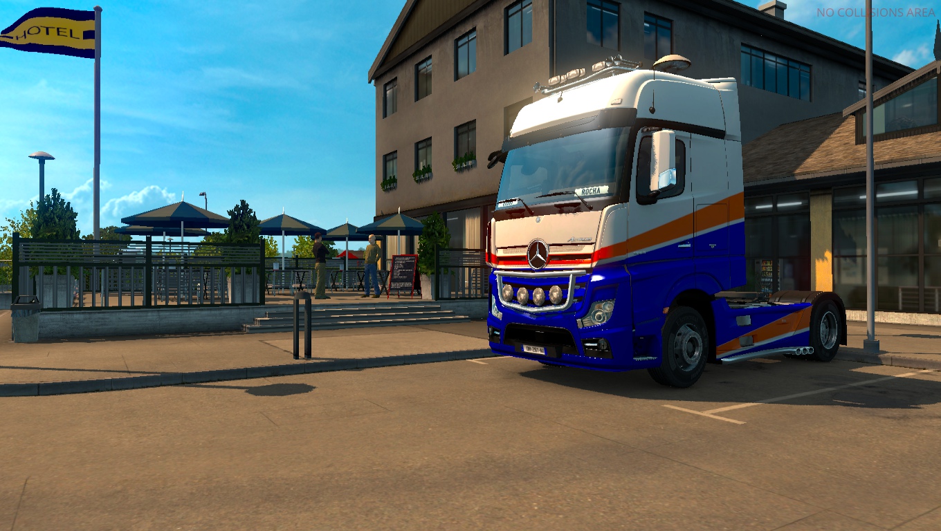 Image by soldrocha88