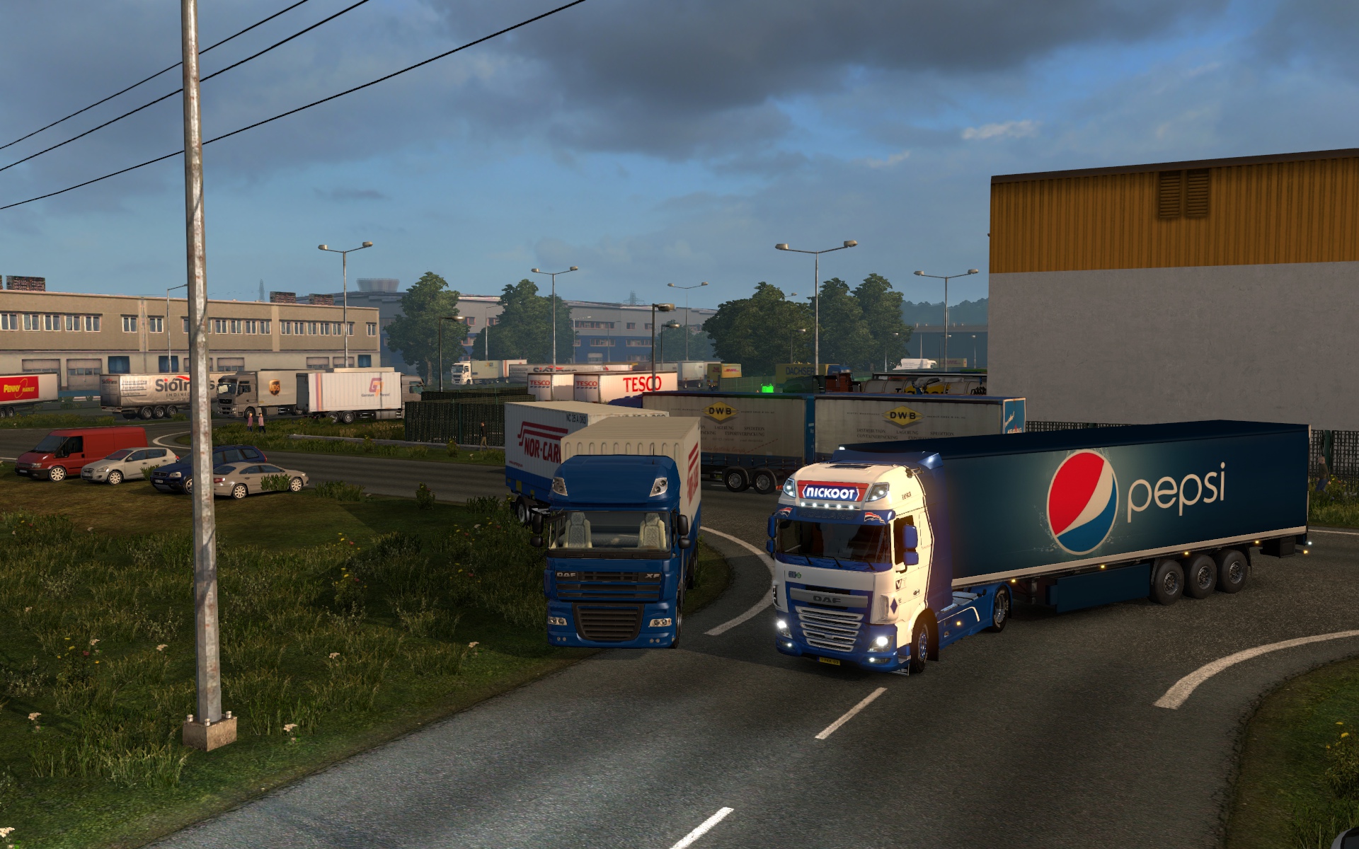 Image by Ravenscraig