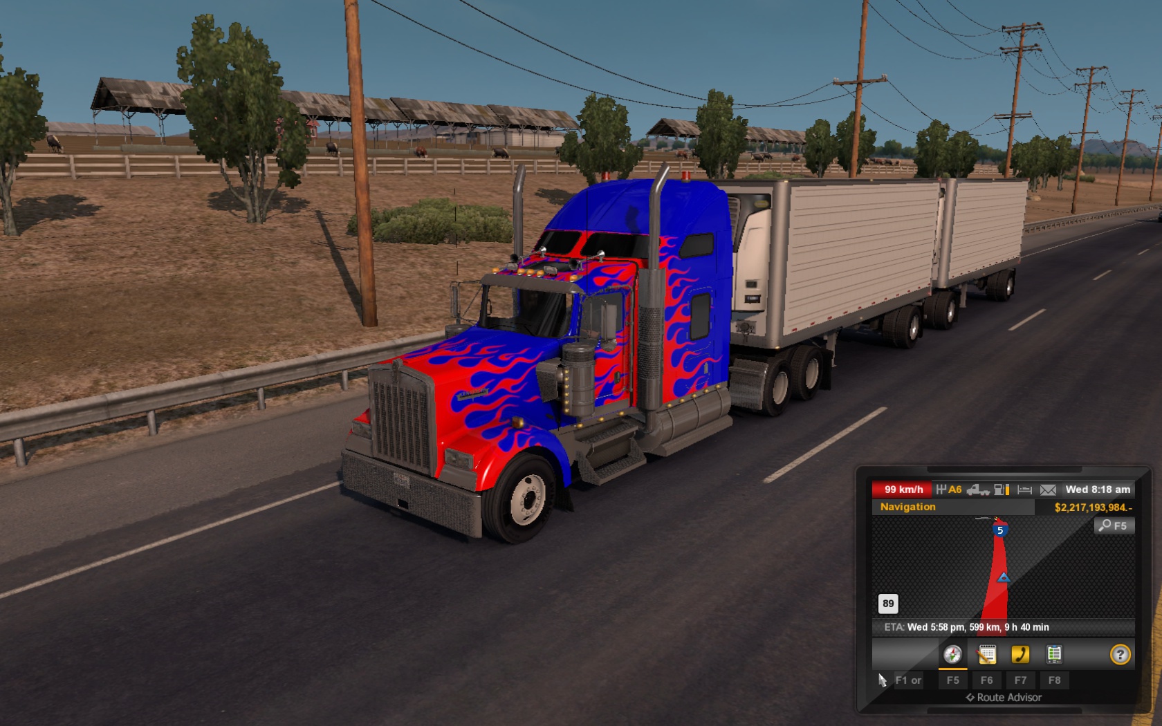 Image by MichaelPlays
