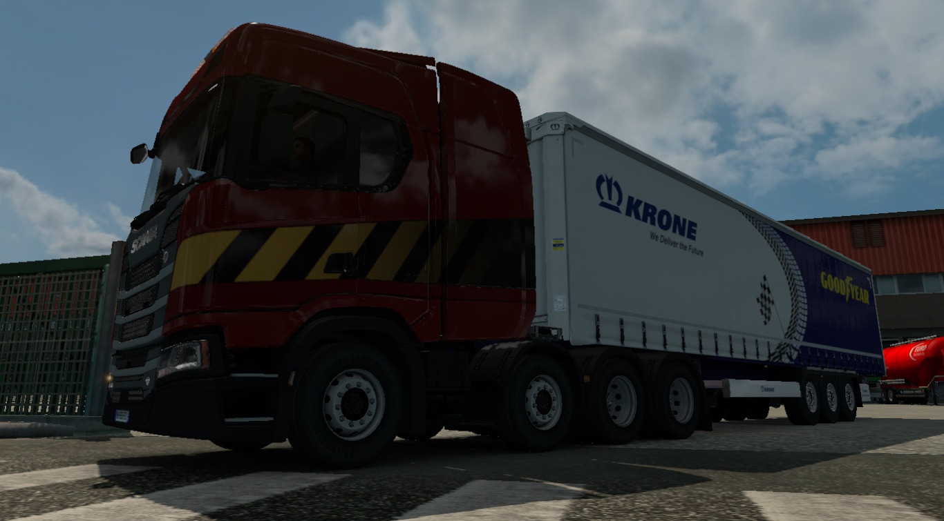 Image by danbyization