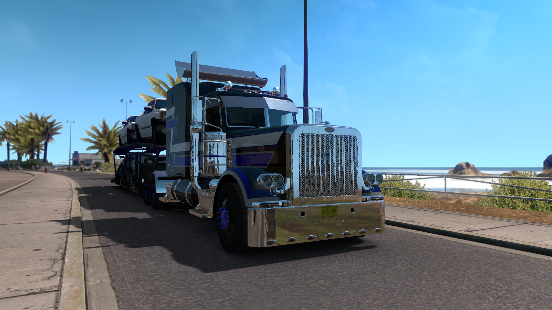 Image by e1nfach_t1n4