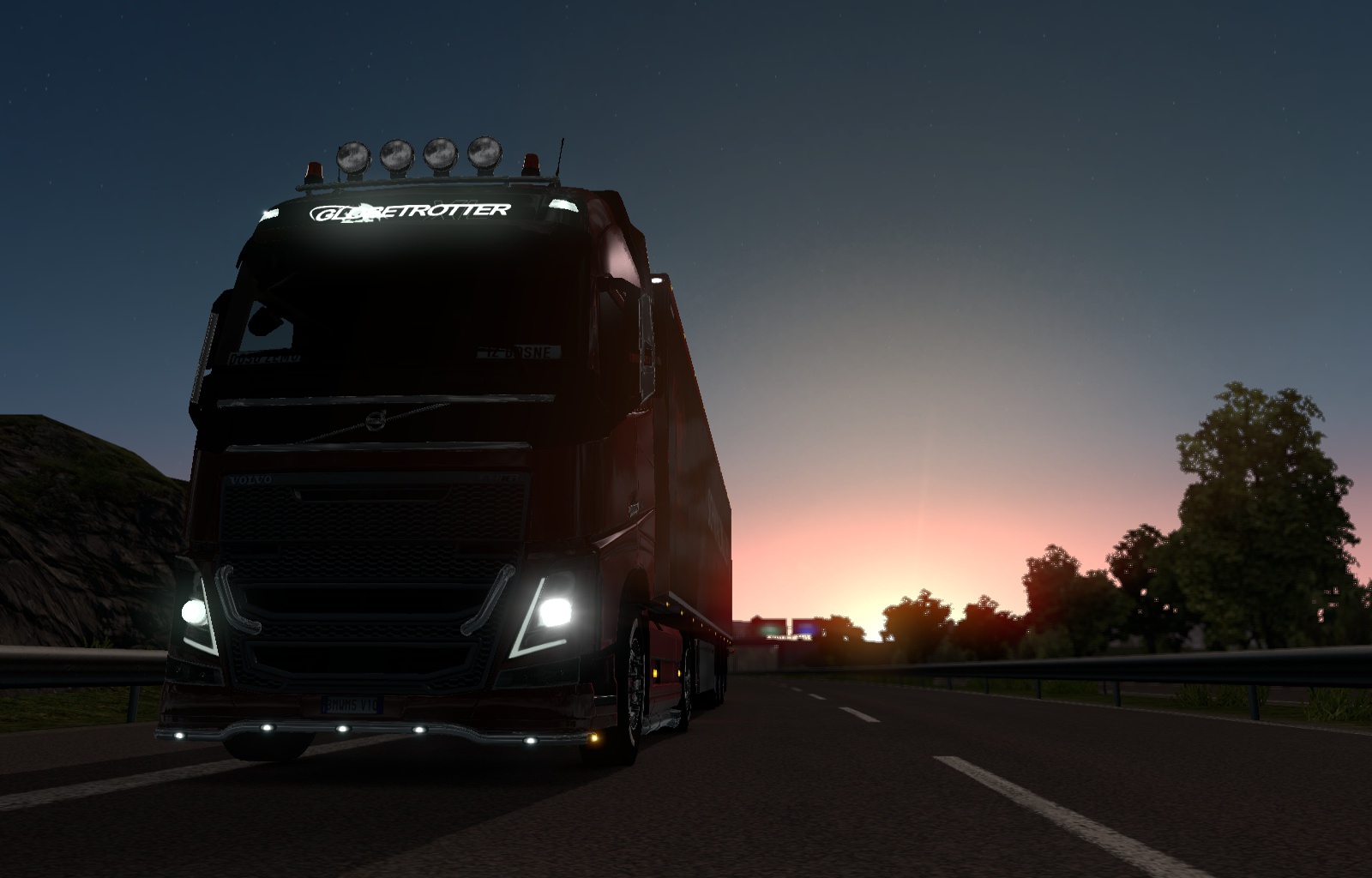 Image by NenadPhotography