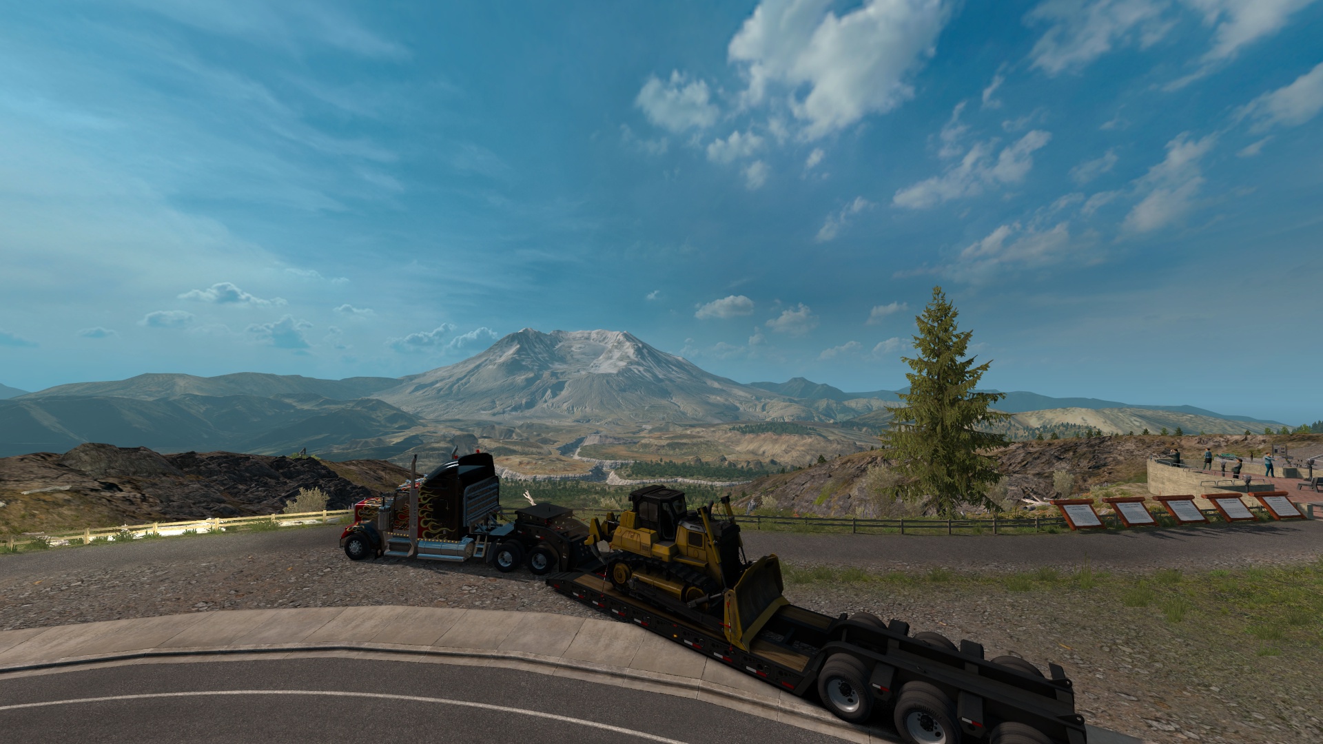 Image by Nikolai_27R