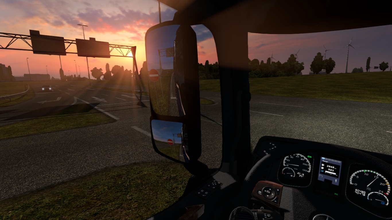 Image by FernandoGPS