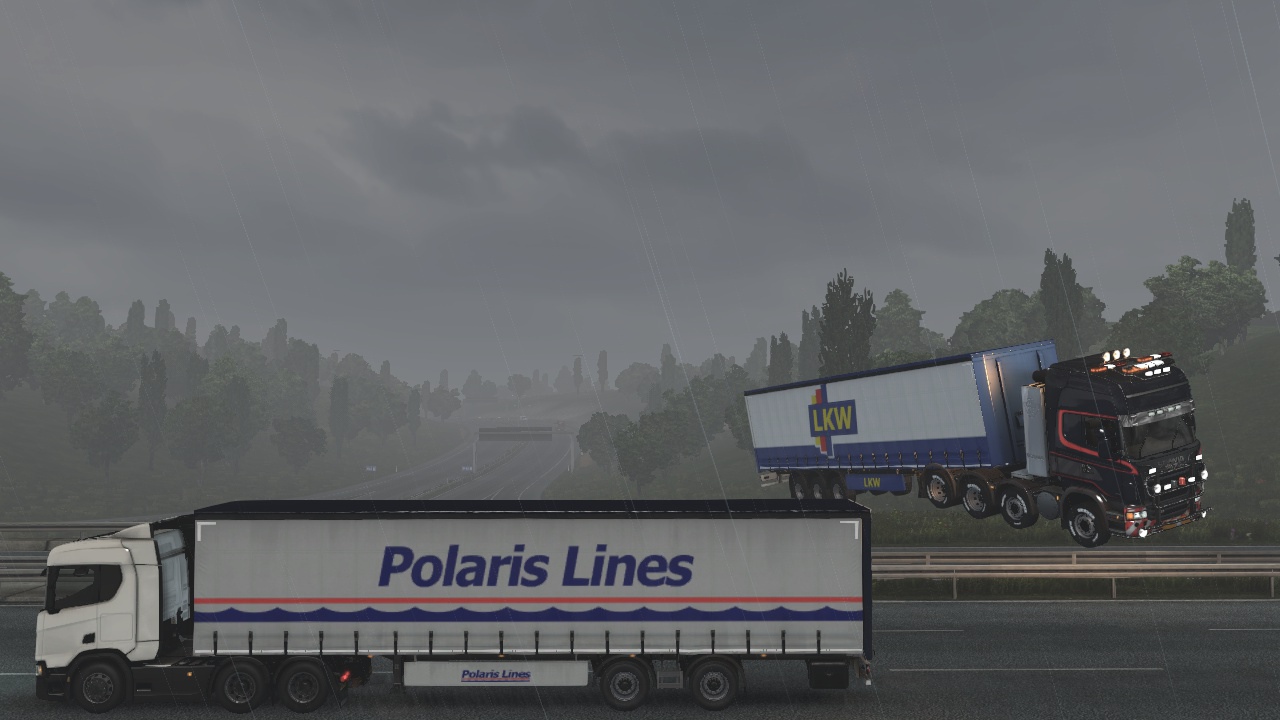 Image by sirshithead