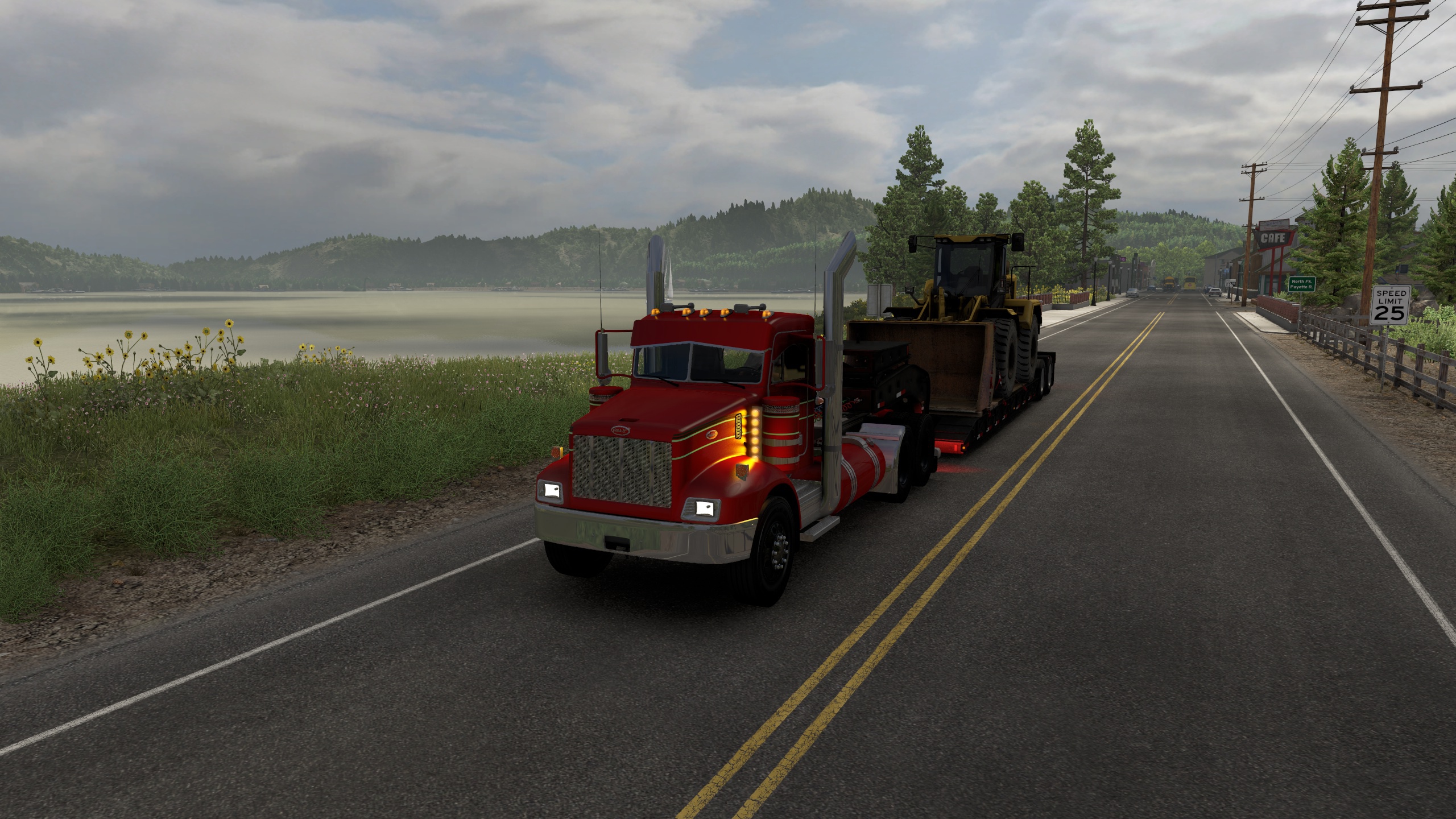 Image by mariojenkner