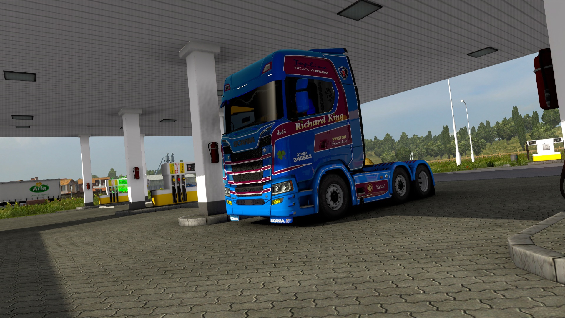 Image by Krumplisteszta