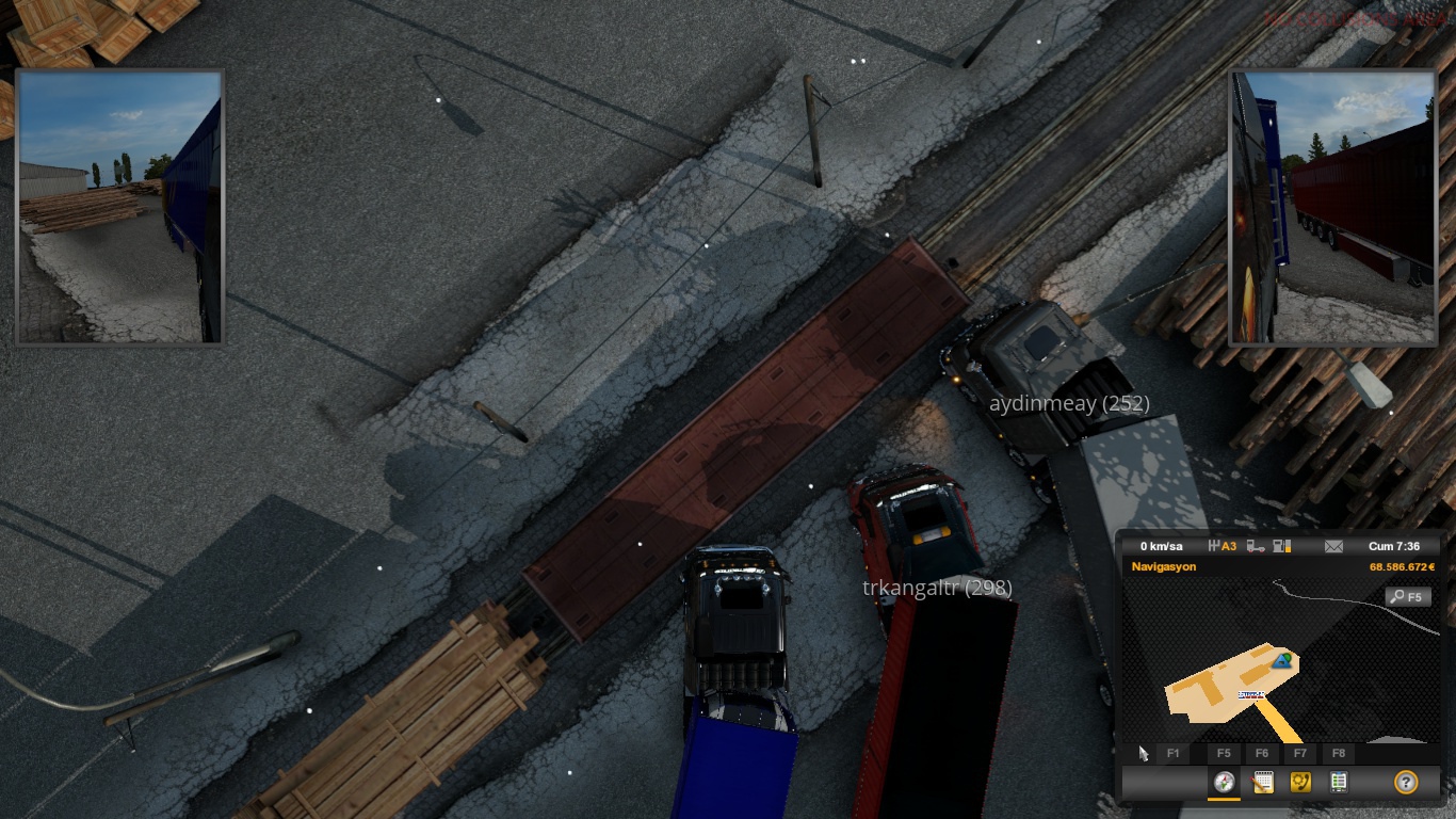 Image by ferhat01reis