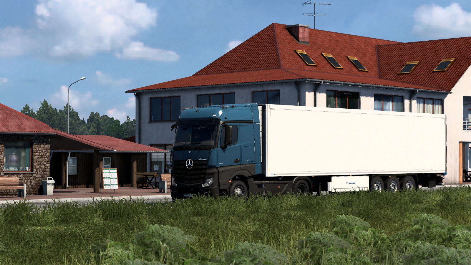 Image by ALEKS_774RUS