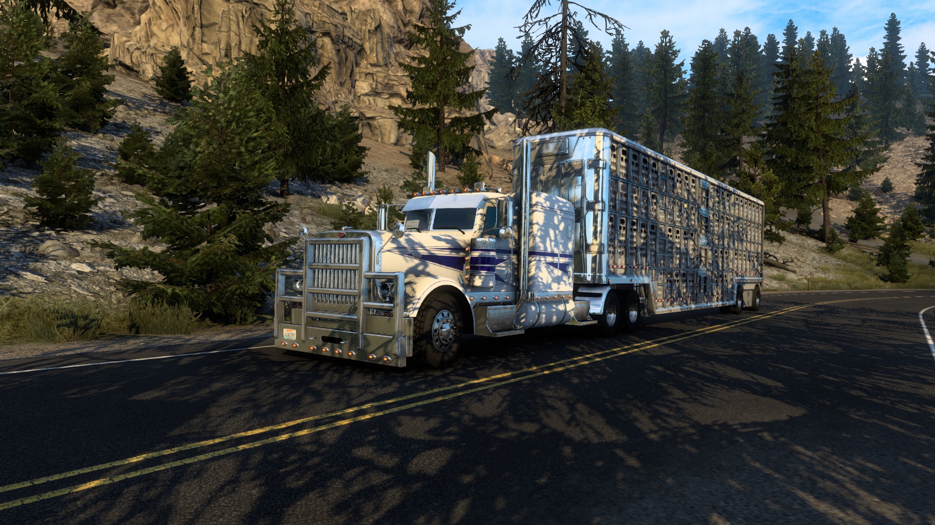 Image by A11star
