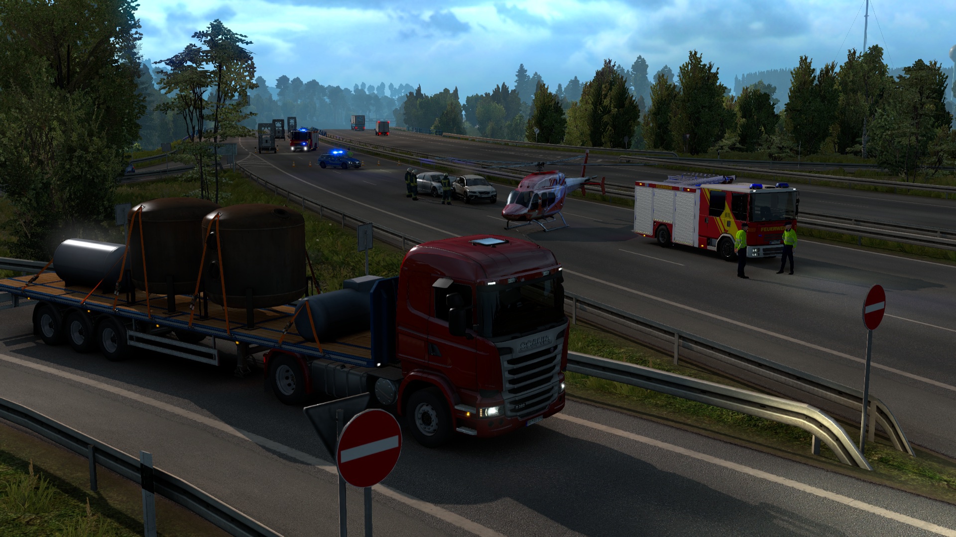 Image by ZhangYuming