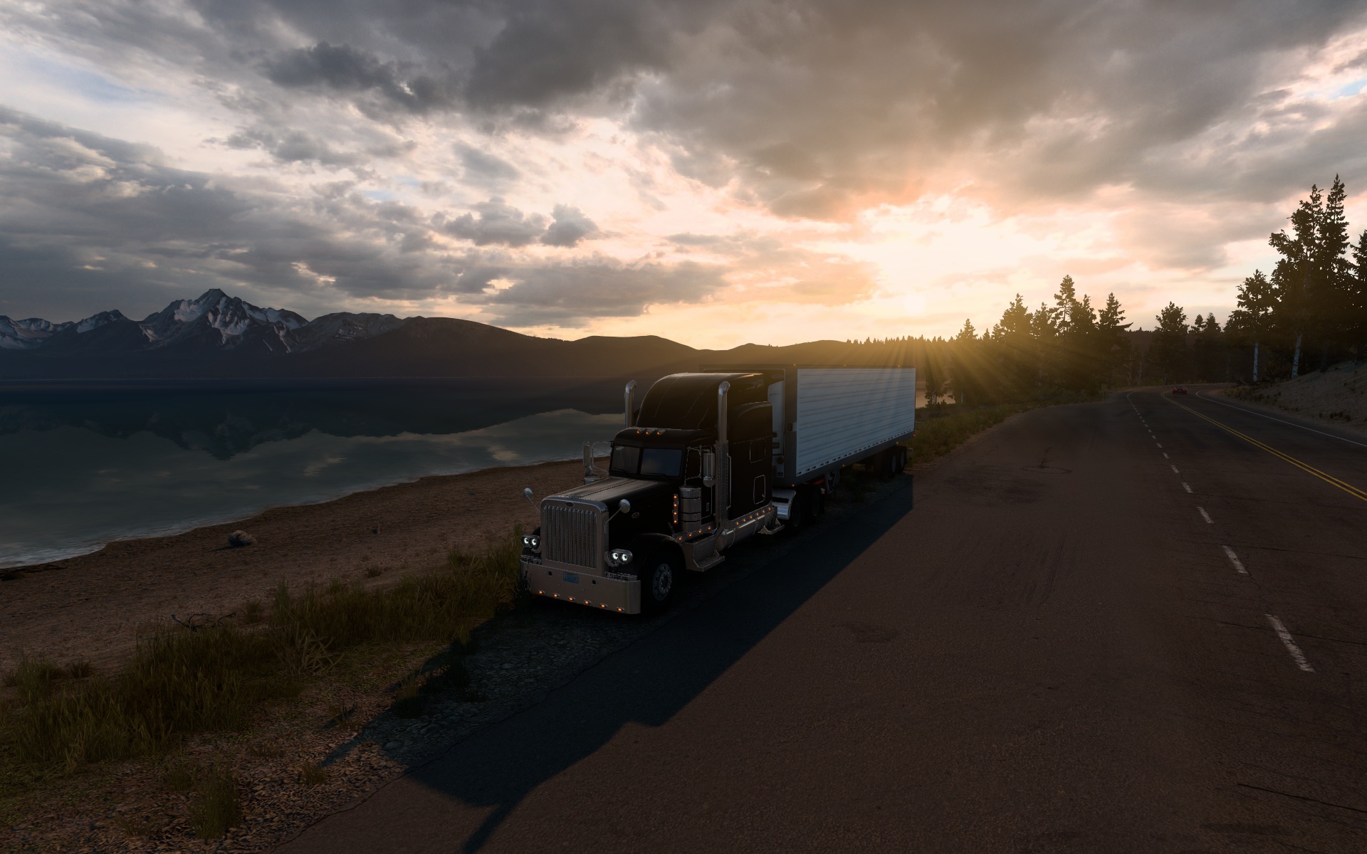 Image by Scarecrow13