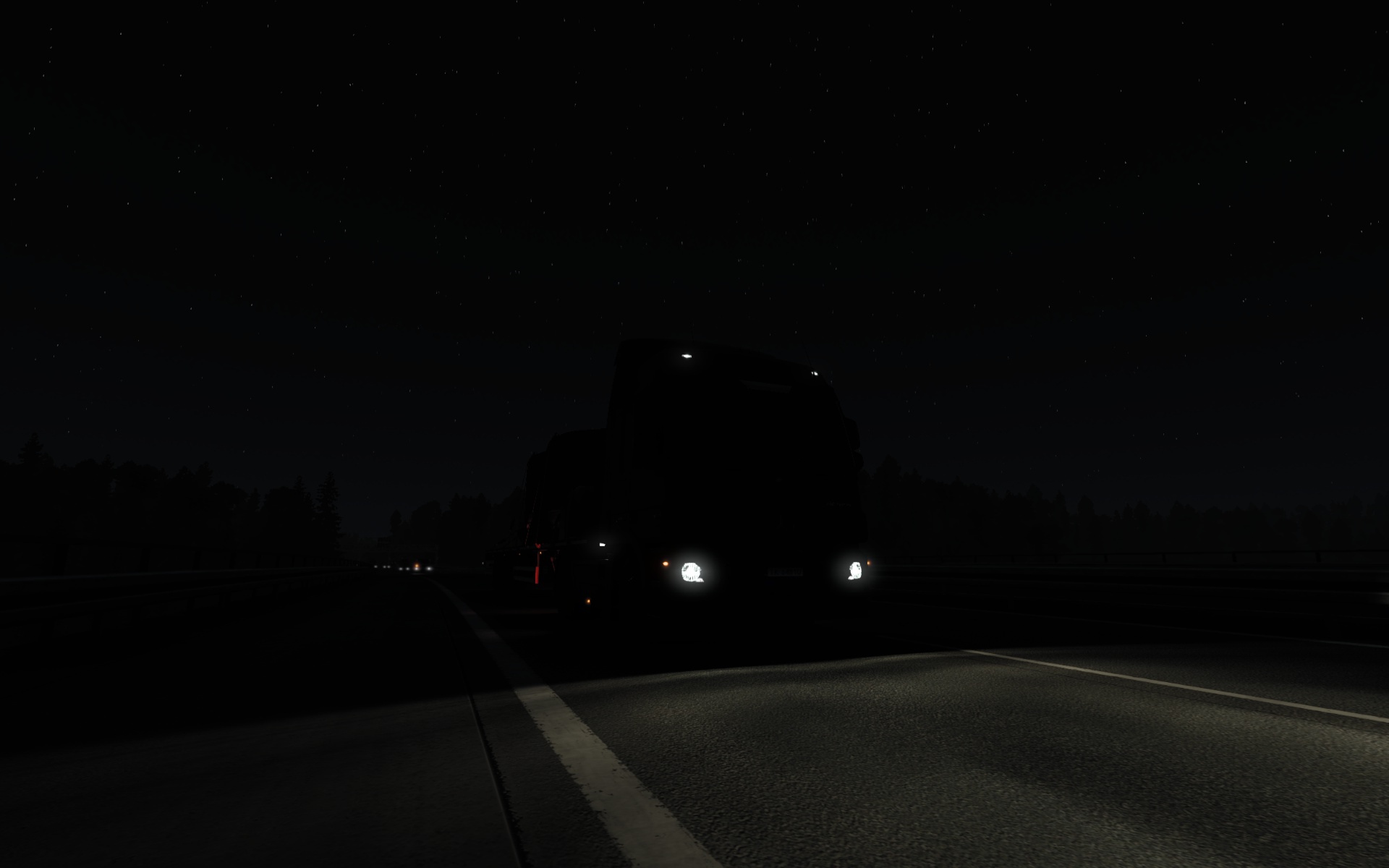 Image by TheThrasher03