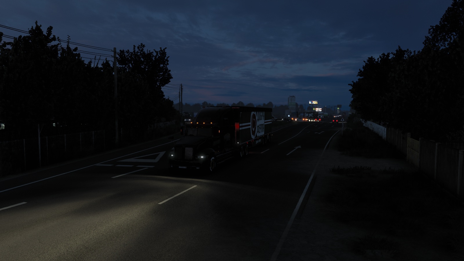 Image by dim4ik3421