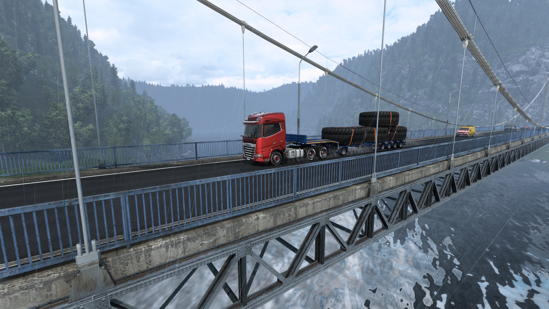 Image by diego_sandi