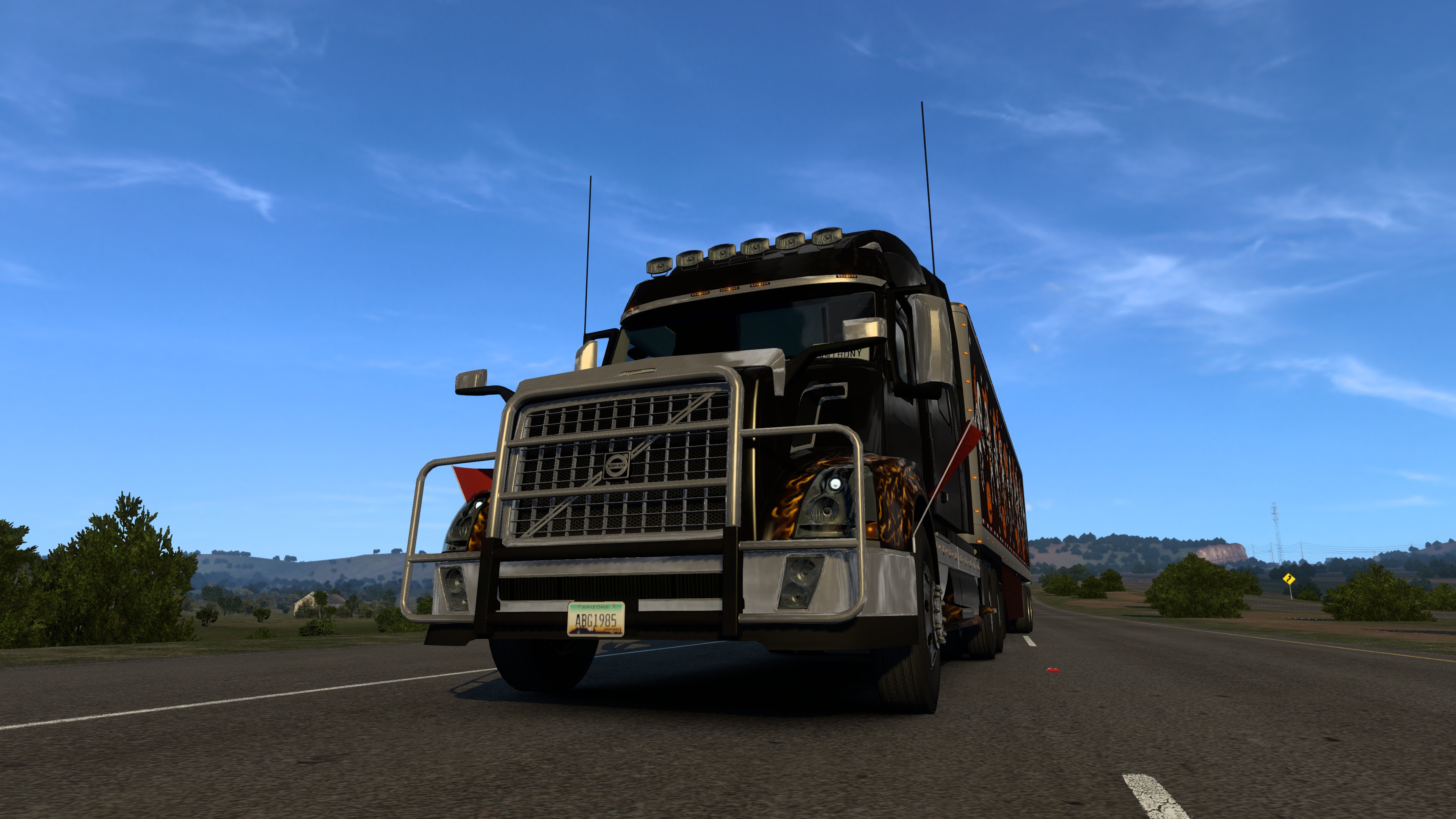 Image by agiar2000