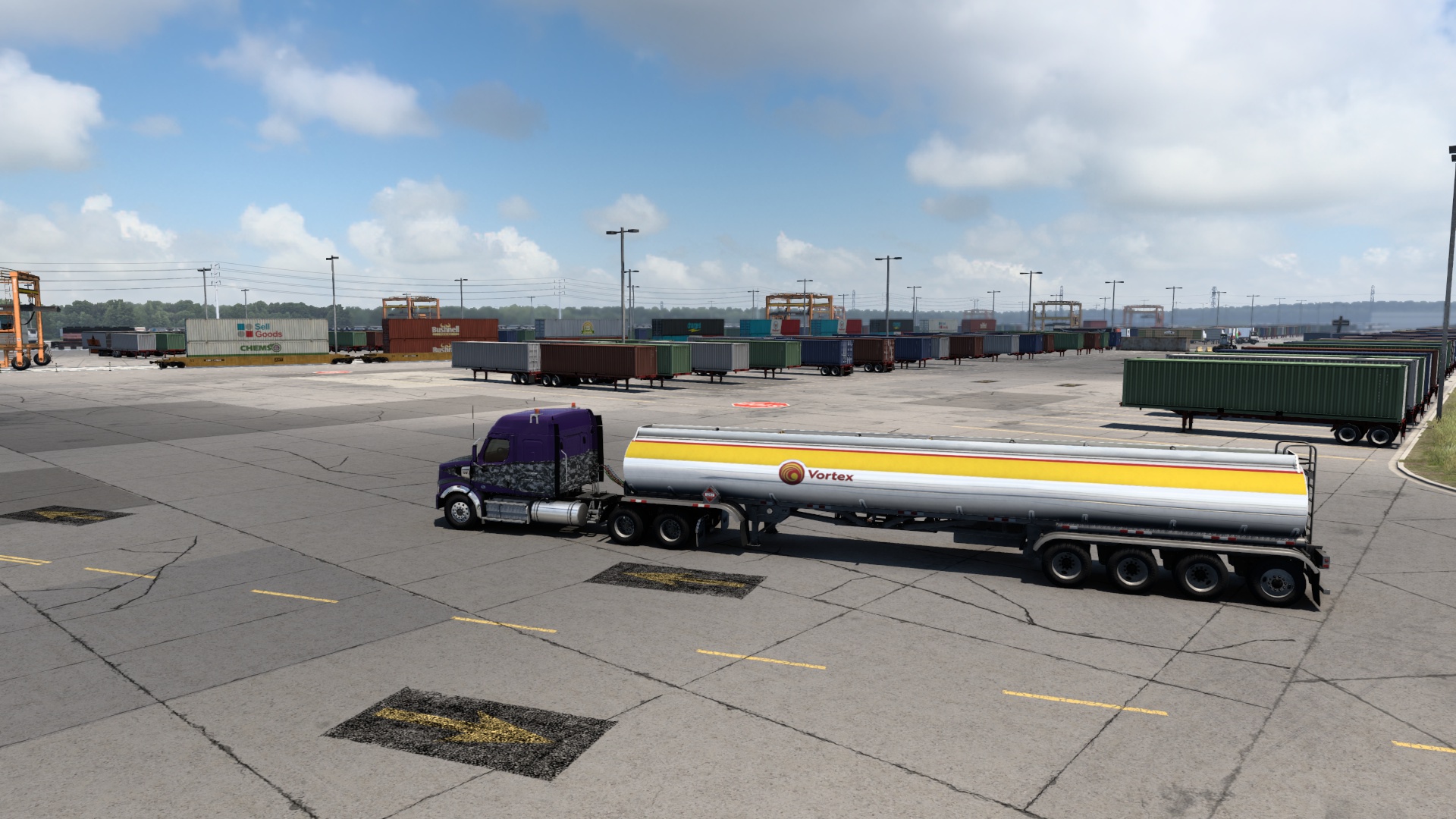 Image by Firehawk3886