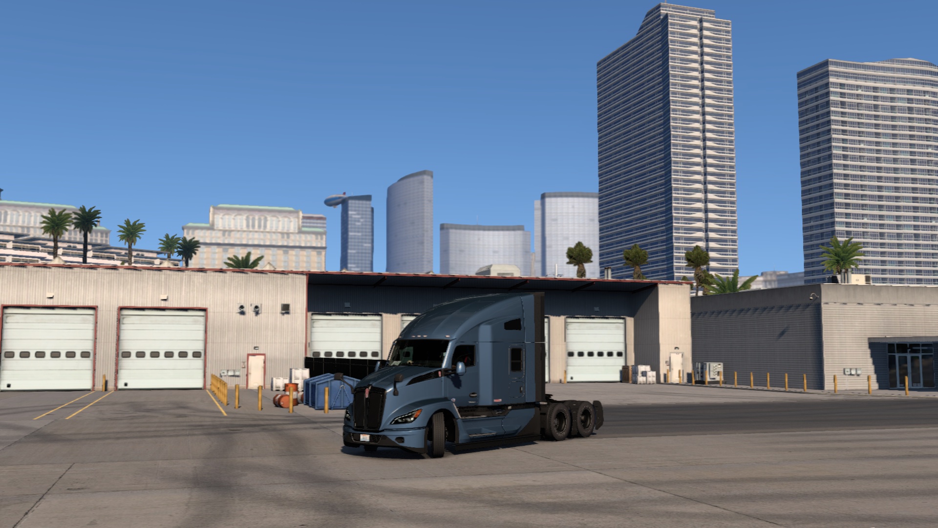 Image by Apersonthing