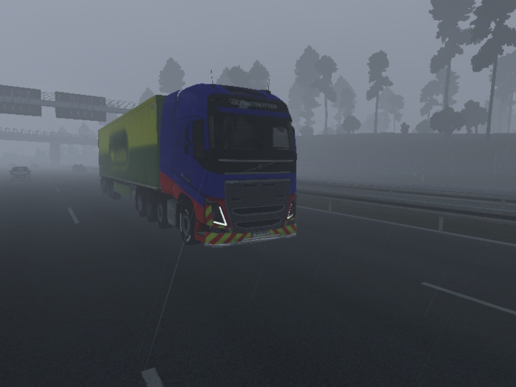 Image by JackJ211