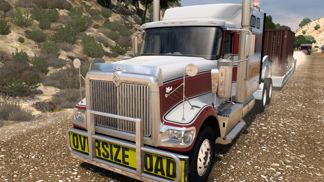 Image by JOSERICARDO