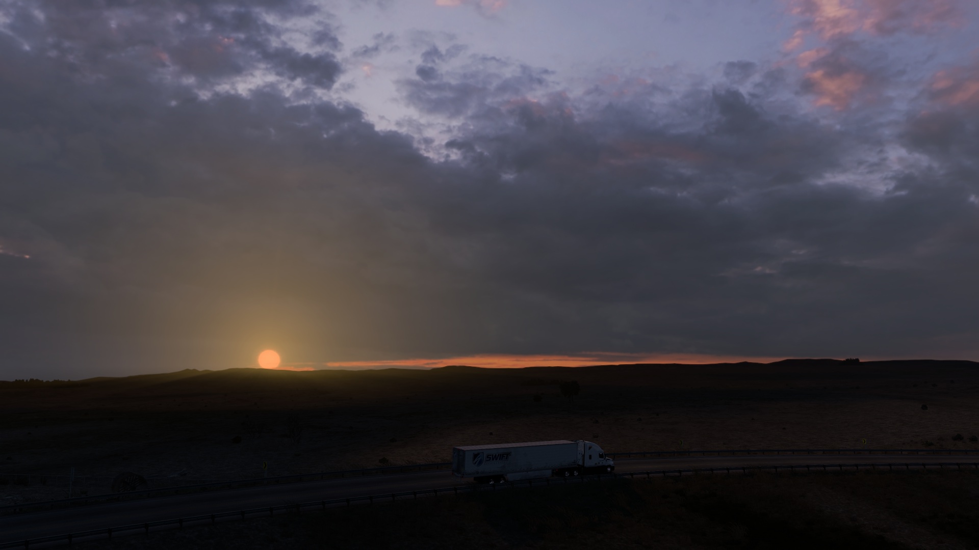 Image by AFemboyBunny