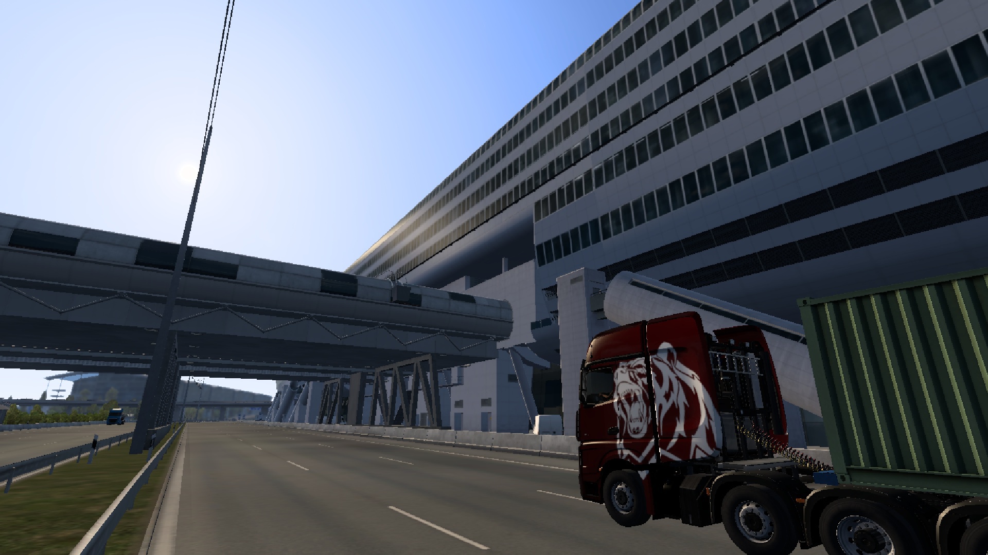 Image by clarissa1979