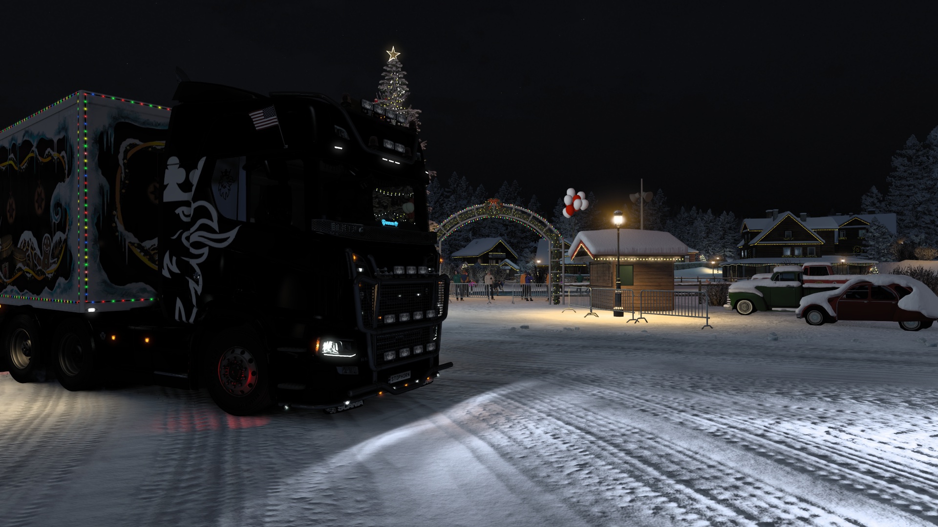 Image by OMGbrianpitcher