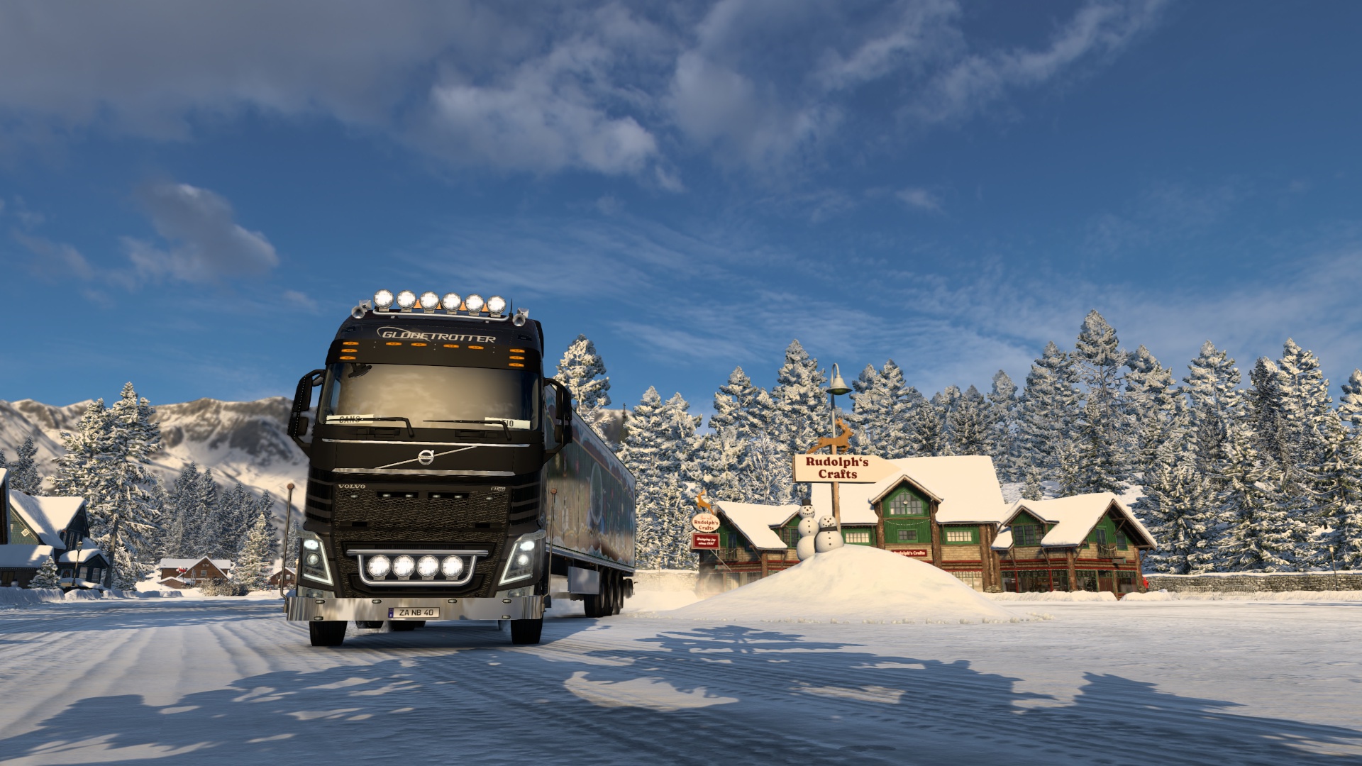 Image by zacariasnoob