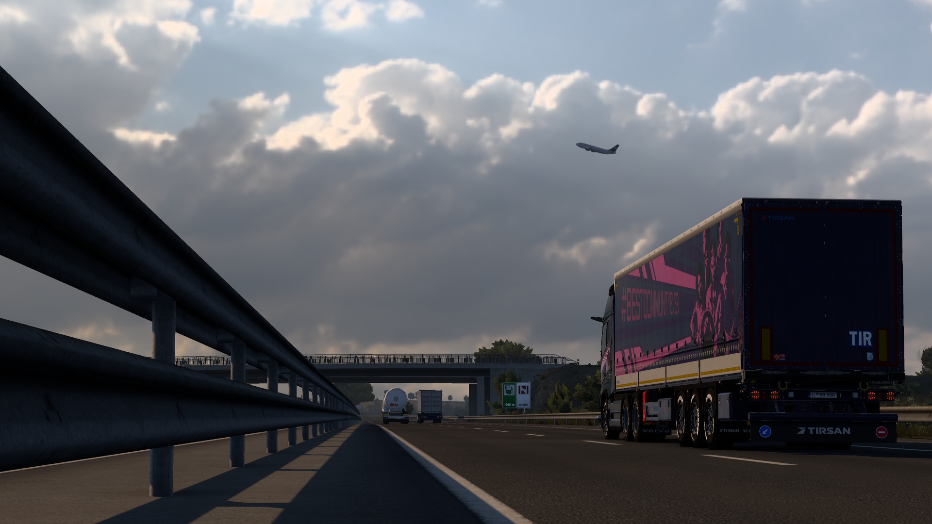 Image by SirBeelzebub