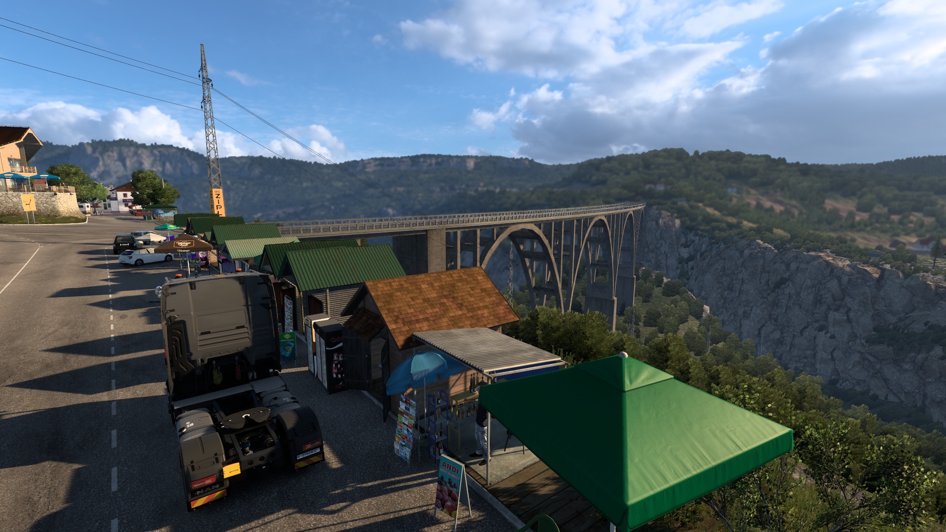 Image by Professor_Gaming