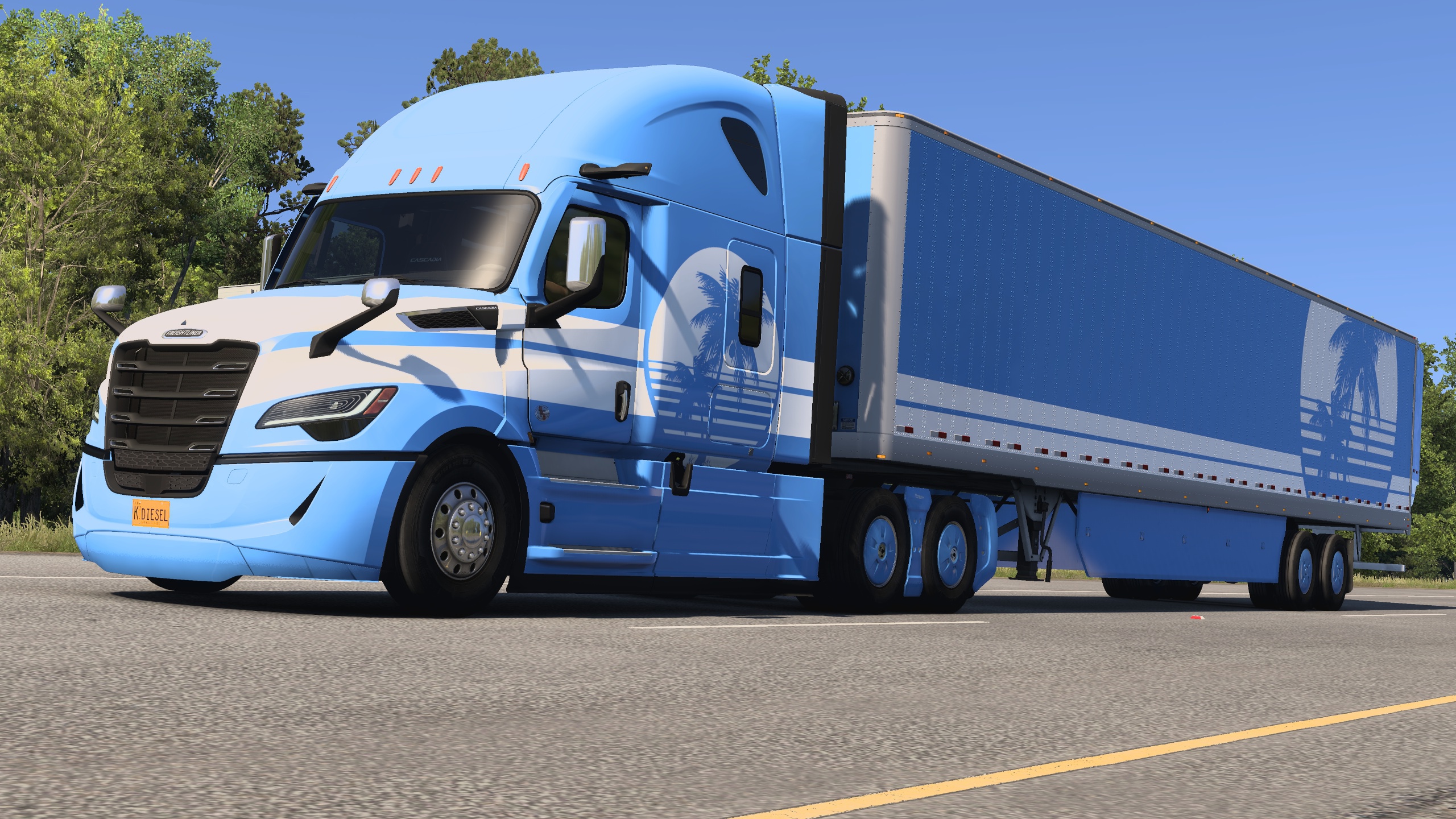 Image by CaseyJNewton96