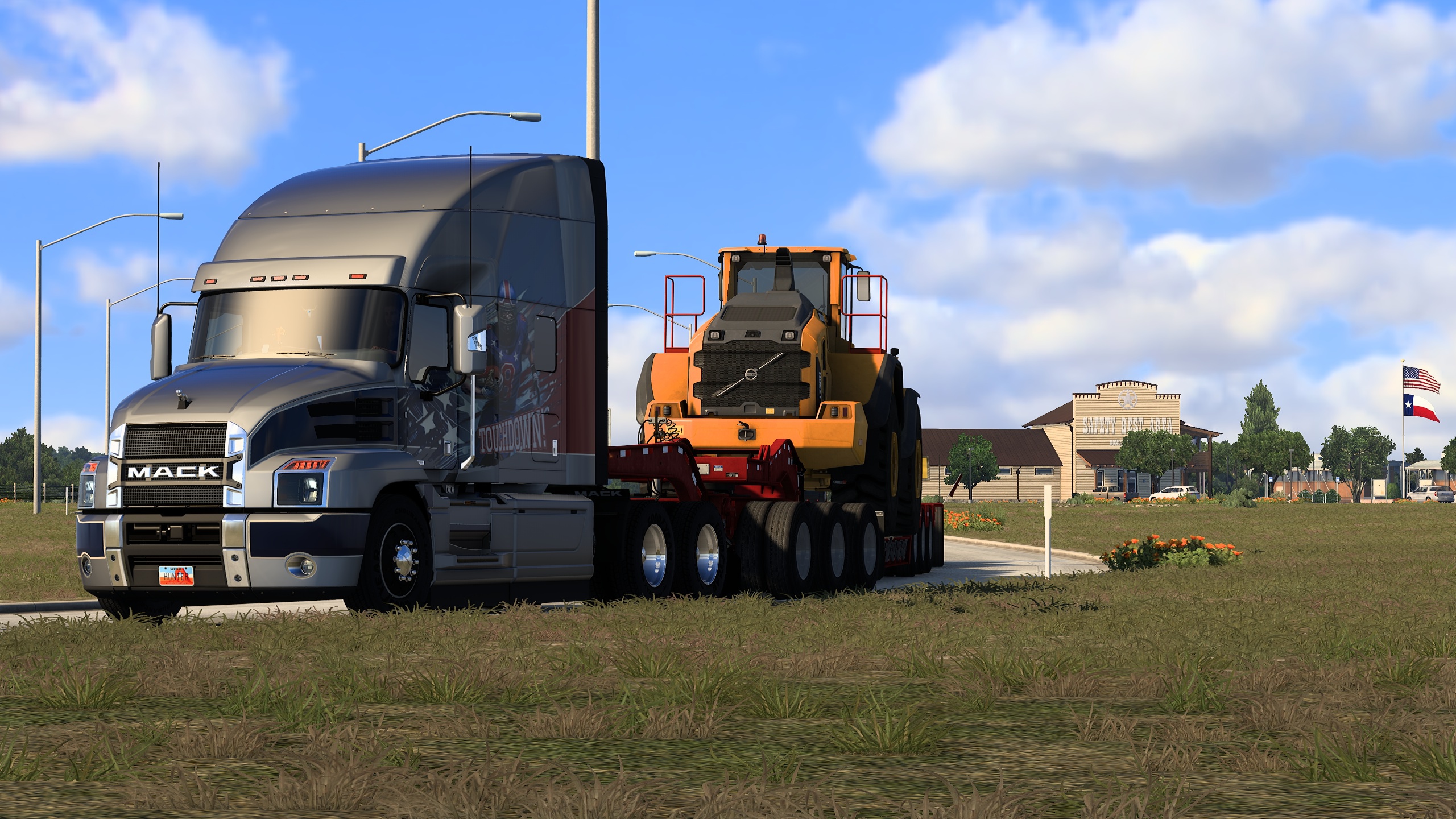 Image by Hunter_Justice