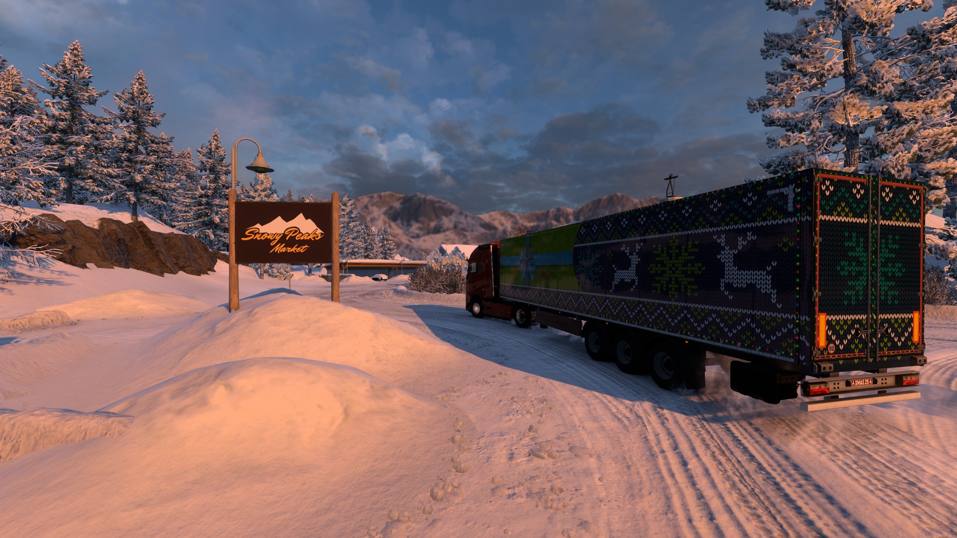 Image by araninkubaPL