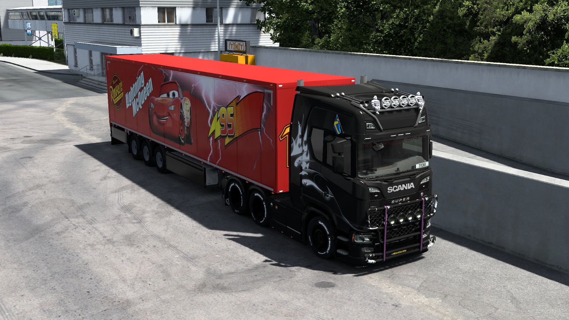 Image by Coco0706084