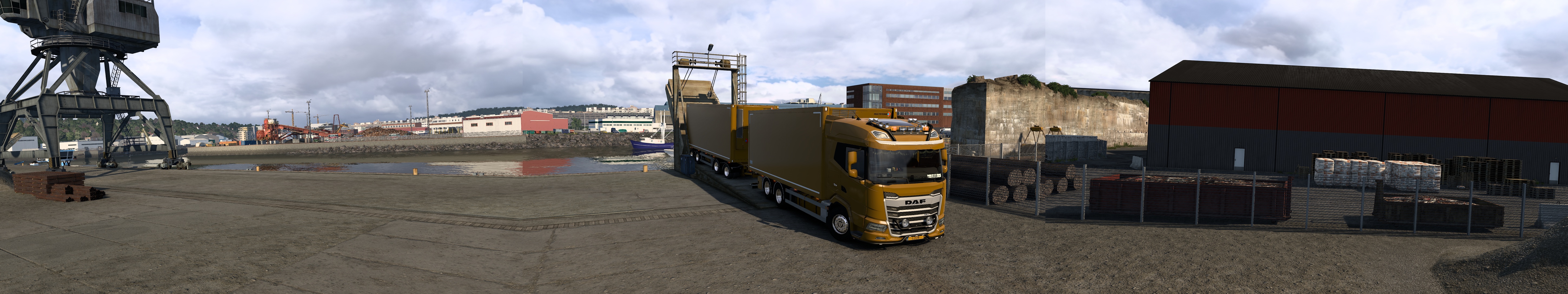 Image by Laurens1971