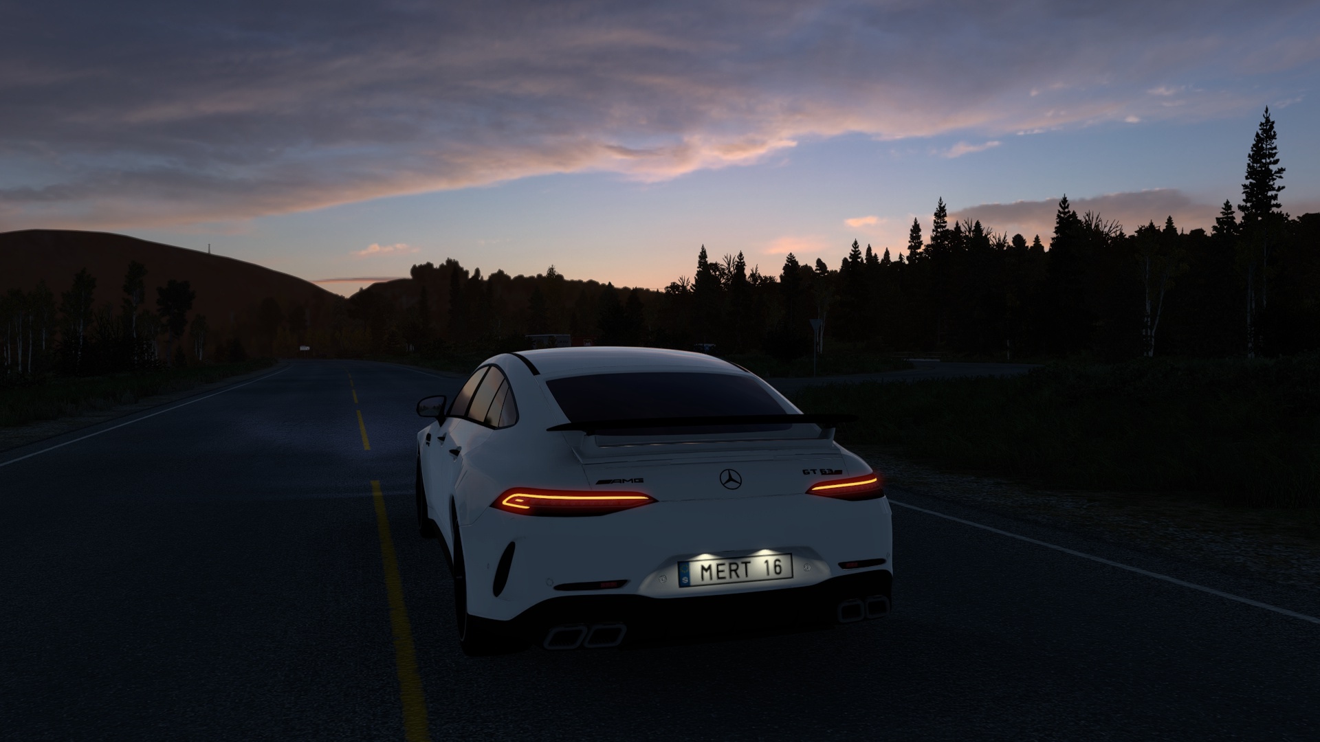 Image by Xqazi
