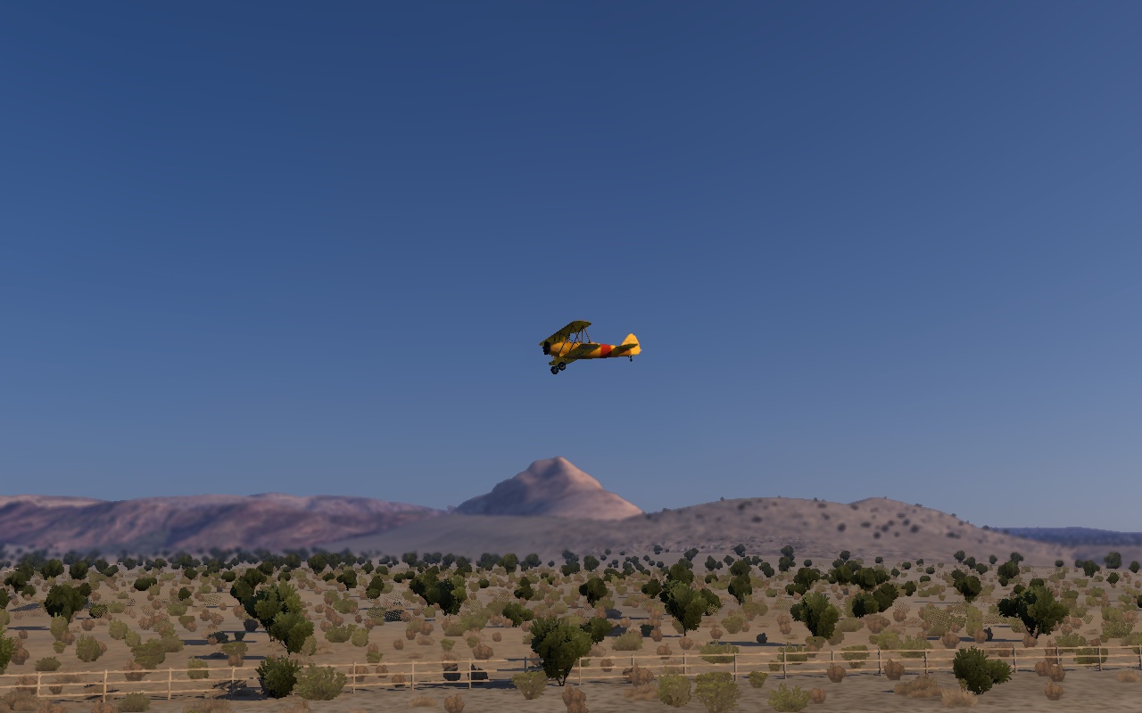 Image by sbondo1234