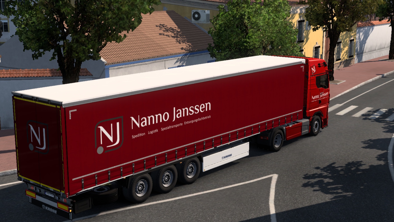 Image by thomasthamrt