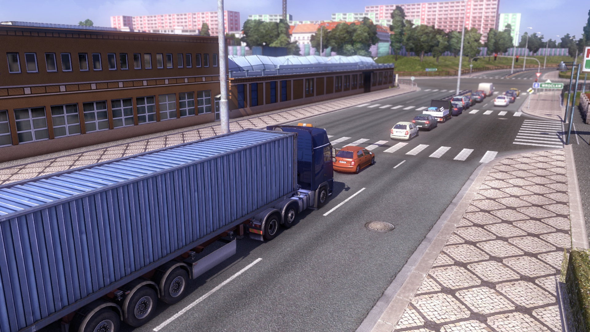 Image by Carloverz28