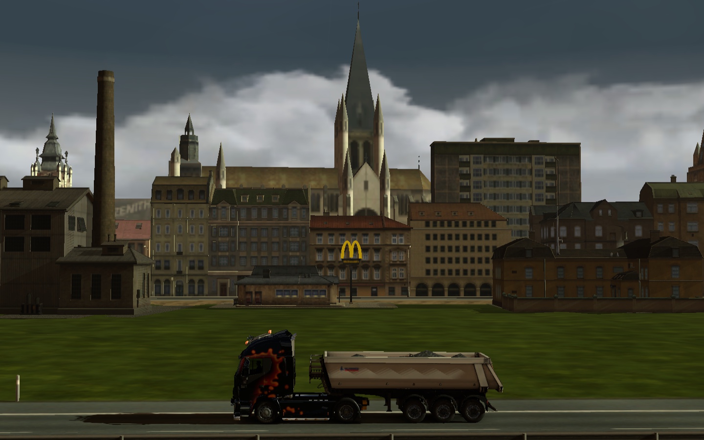 Image by Rhythmosaur