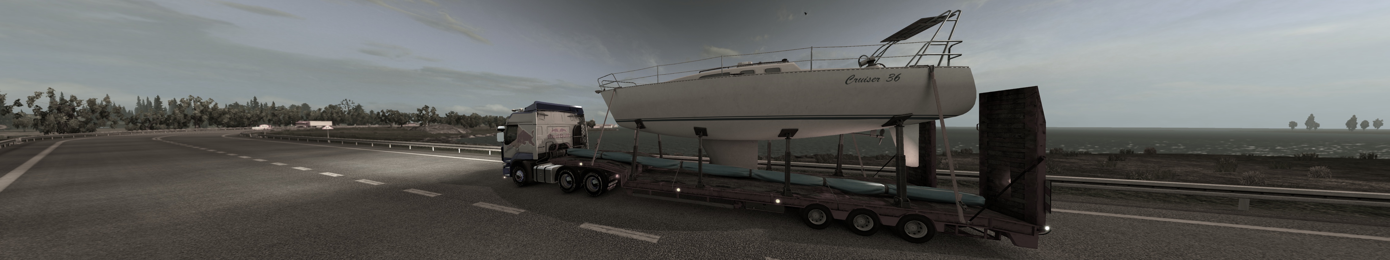 Image by happyisland