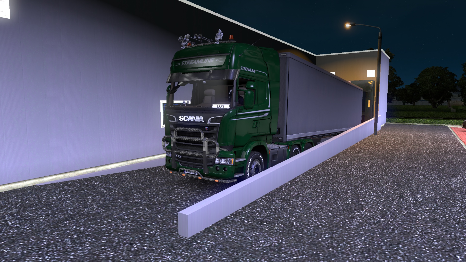 Image by druppel0in0doos