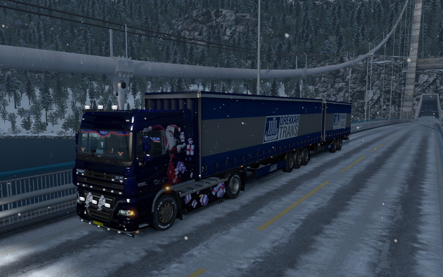 Image by RektTheBlue