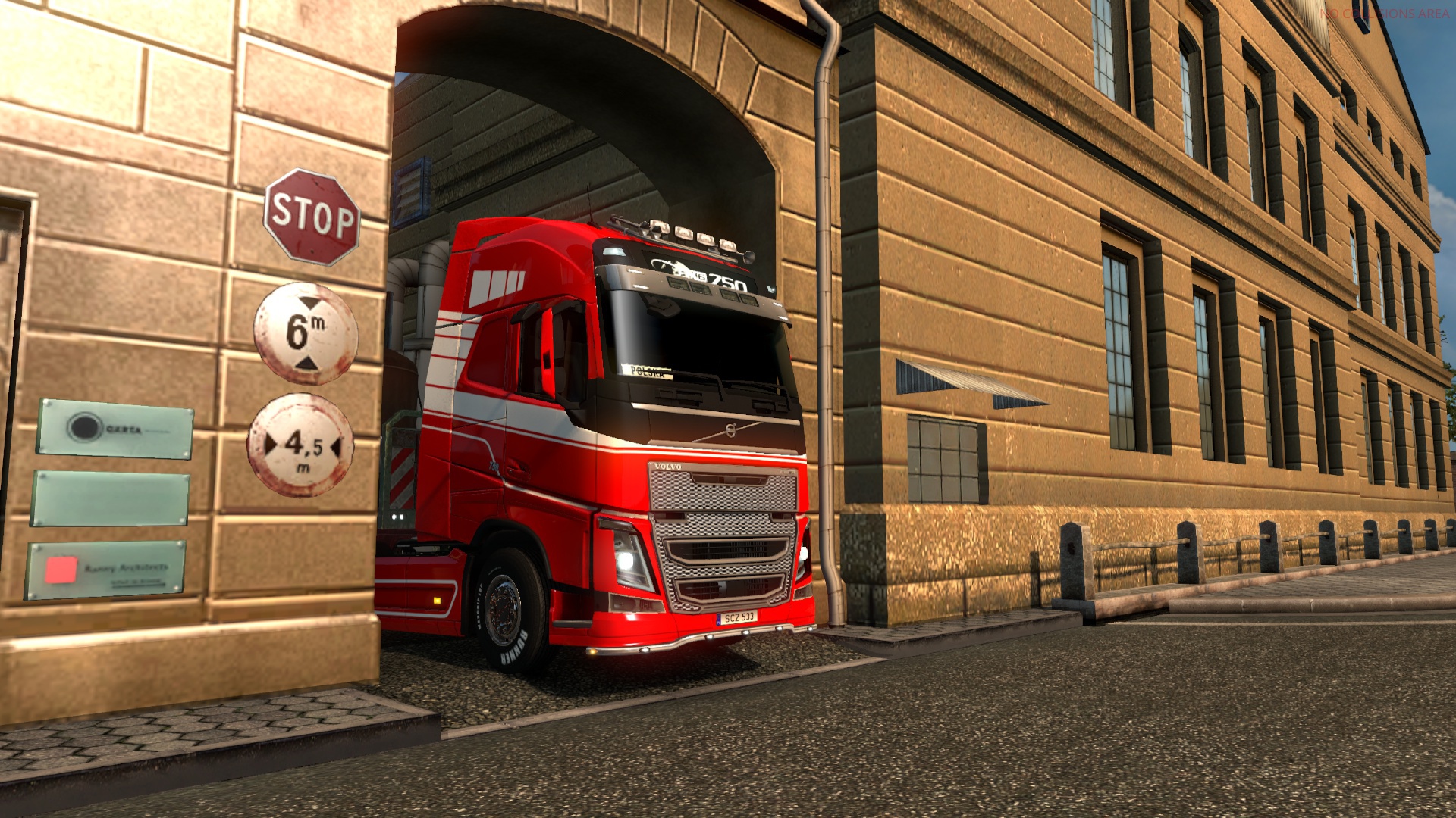 Image by michal5338476